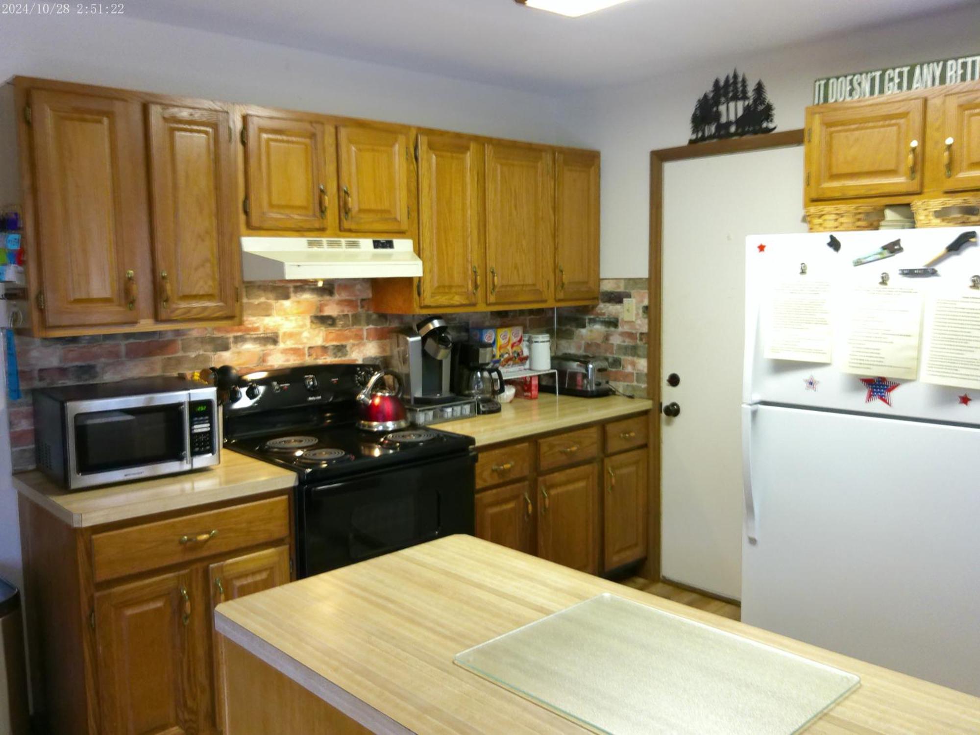 Serenity And Fun All In One In This Cozy Pocono Cabin Jim Thorpe Exterior photo